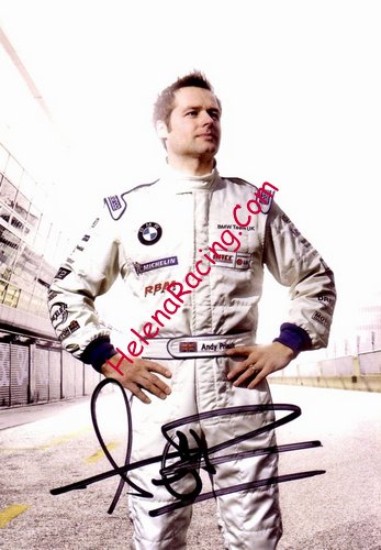 Card 2005 WTCC (S).jpg
