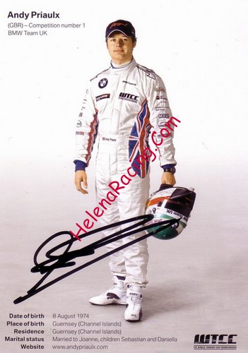 Card 2006 WTCC (S).jpg