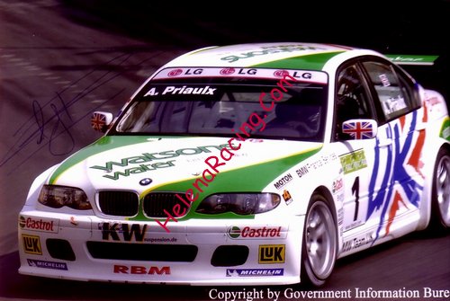 Card 2006 WTCC-BMW (S).jpg