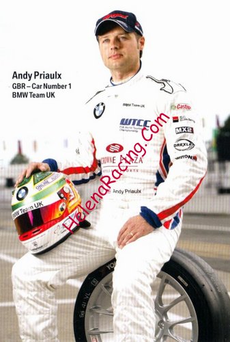Card 2007 WTCC (NS).jpg