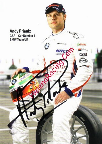 Card 2007 WTCC (S).jpg