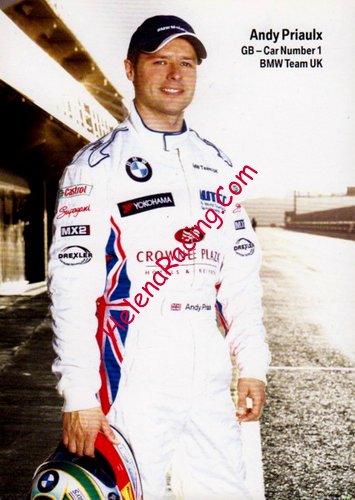 Card 2008 WTCC (NS)-.jpg