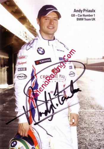 Card 2008 WTCC (S).jpg