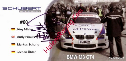 Card 2009 Ring 24 h (S).JPG