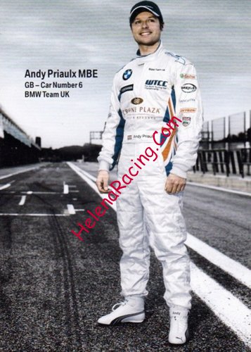 Card 2009 WTCC (NS)-.jpg