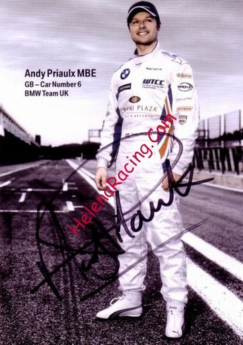 Card 2009 WTCC (S)-.jpg