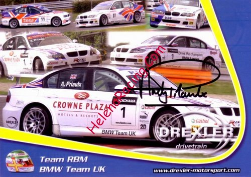 Card 2009 WTCC-Drexler (S)-.jpg