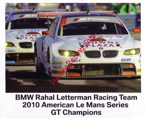 Card 2010 ALMS-GT2 (NS).jpg
