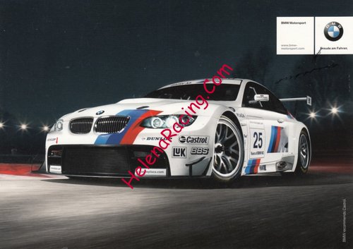 Card 2010 Ring 24 h Recto (NS).jpg