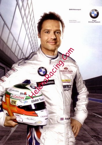 Card 2010 WTCC (NS).jpg