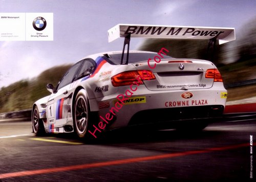 Card 2011 ELMS-GTE Recto (NS).jpg