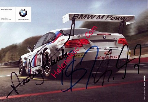 Card 2011 ELMS-GTE Recto (S).JPG
