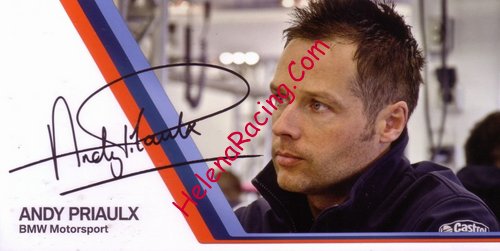 Card 2012 DTM (P).jpg