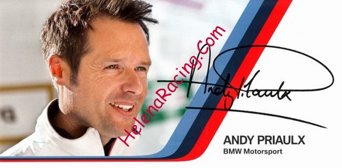 Card 2013 DTM (P).jpg