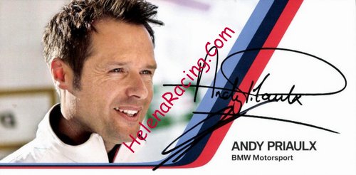 Card 2013 DTM (PS).jpg