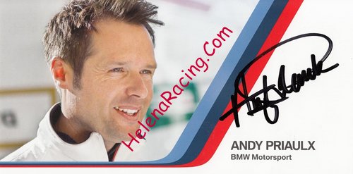Card 2013 DTM (S).jpg