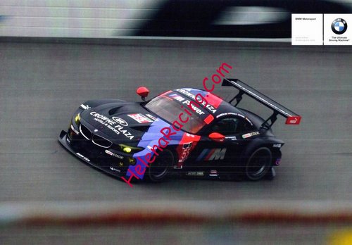 Card 2014 Daytona 24 h (NS).JPG