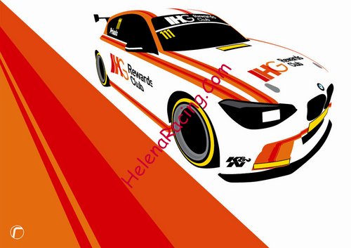 Card 2015 BTCC (NS).JPG