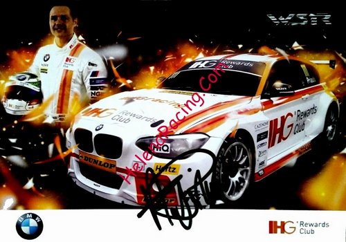 Card 2015 BTCC (S).JPG