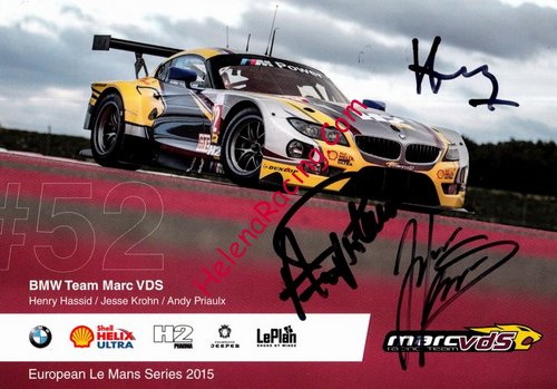Card 2015 ELMS-GTE (S).jpg