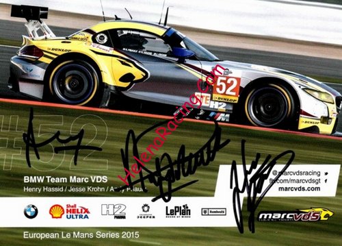 Card 2015 ELMS-GTE-2 (S)-.jpg