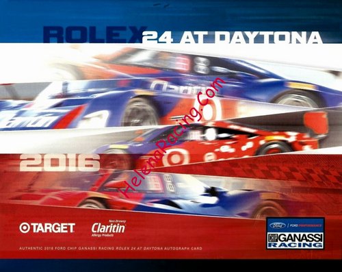 Card 2016 Daytona 24 h (NS).jpg