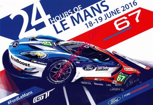 Card 2016 Le Mans 24 h Recto (NS).jpg