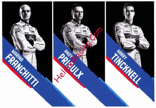 Card 2016 Le Mans 24 h Verso (NS).jpg