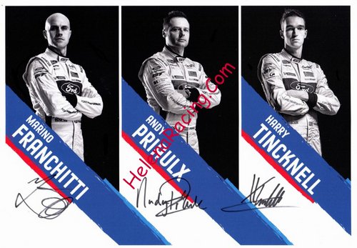 Card 2016 Le Mans 24 h Verso (S).jpg