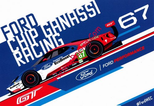 Card 2016 WEC-GTE (NS).jpg