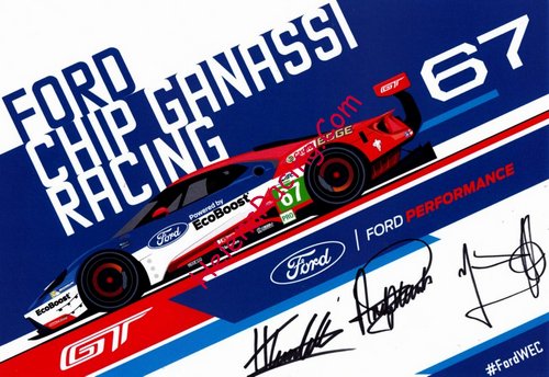 Card 2016 WEC-GTE (S).jpg
