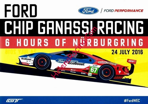 Card 2016 WEC-GTE-4 Nurburgring Recto (NS).jpg