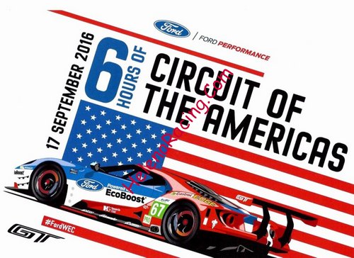 Card 2016 WEC-GTE-6 Americas Recto (NS).jpg