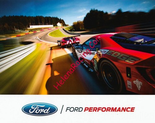 Card 2016 WEC-GTE-Spa (NS).jpg