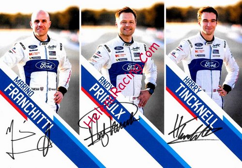 Card 2016 WEC-GTE-Verso (S).jpg