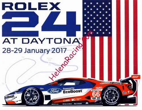 Card 2017 Daytona 24 h Recto (NS).jpg