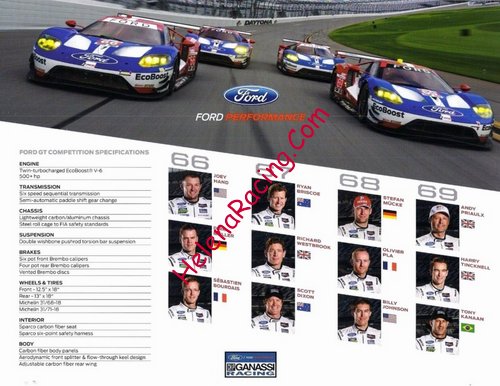 Card 2017 Daytona 24 h Verso (NS).jpg
