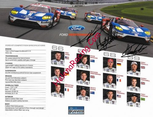 Card 2017 Daytona 24 h Verso (S)-.jpg