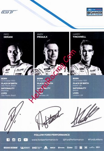 Card 2017 Le Mans 24 h Verso (S).jpg