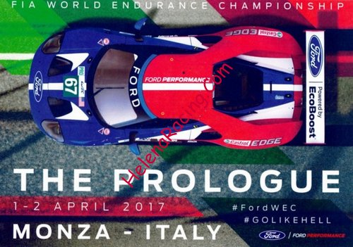Card 2017 WEC-GTE-0-Prologue Recto (NS)-.jpg