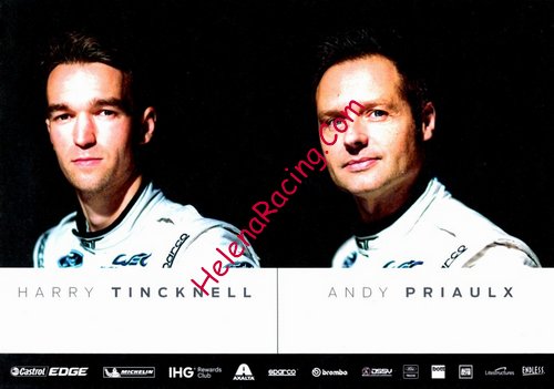 Card 2017 WEC-GTE-0-Prologue Verso (NS).jpg