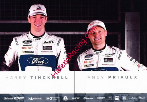 Card 2017 WEC-GTE-9-Verso-2 (NS)-.jpg