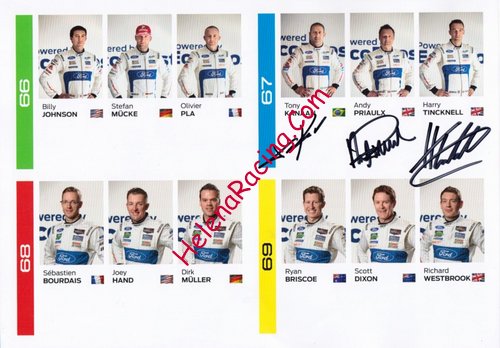 Card 2018 Le Mans 24 h Verso (S).jpg