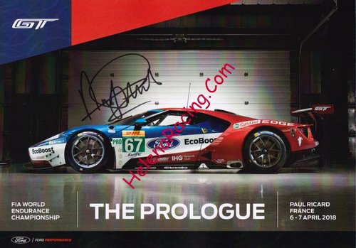 Card 2018 WEC-GTE-1-Prologue (S).jpg