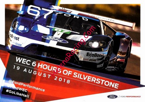 Card 2018 WEC-GTE-3-Silverstone Recto (NS).jpg