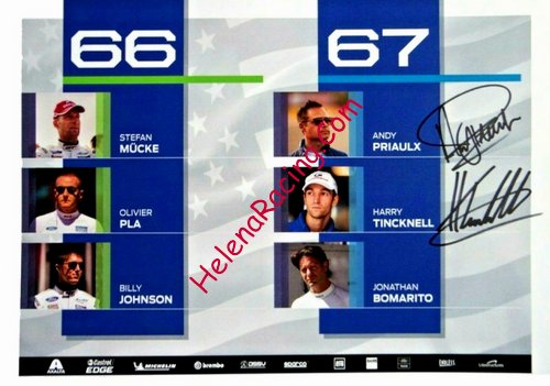 Card 2019 Sebring 1000mile Verso (S).jpg