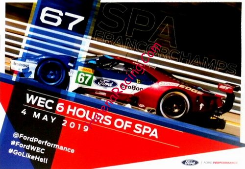 Card 2019 WEC-GTE-Spa Recto (NS).jpg
