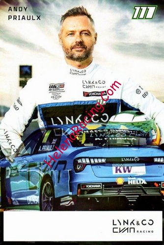 Card 2019 WTCR (NS).jpg