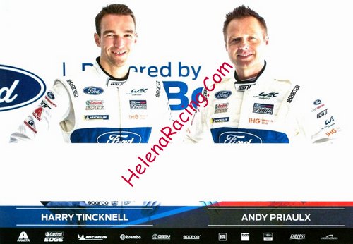 cCard 2019 WEC-GTE Verso (NS).jpg