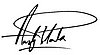 Autograph.jpg